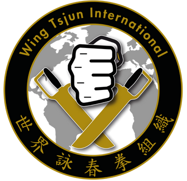 Wing Tsjun